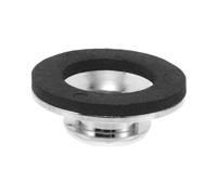 LRXIYODE Tornillos De Tapa De Placa Eléctrico Tornillos De De Guitarra Para Montaje De De Guitarra De De Repuesto Tapa De De