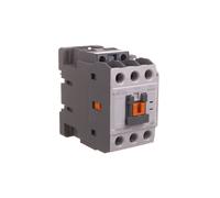 LS Electric Contactor MC MC-32A 24VAC 32A AC-3 MC-32A 24VAC 1A1B