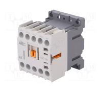 LS GMC-9M-230VAC-1A Contactor
