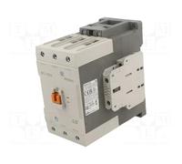 LS MC-100A-24VAC-1A1B Contactor