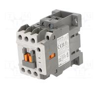 LS MC-12B-24VAC-1A1B Contactor