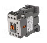 LS MC-22B-24VAC-1A1B Contactor