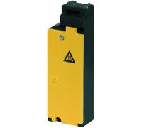 EATON LS-S02-24DFT-ZBZ/X Interruptor de seguridad