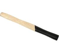 LSR TOOLS 2701030 - Mango para martillos