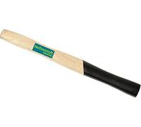 LSR TOOLS 2701040 - Mango para martillos