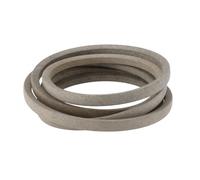 LT Easiyl Correa de Transmisión de Kevlar para Cubierta de 96 Pulgadas Repuesto para CortadorasCompatible con Husqvarna TS138 TS38 LT151 LTH151 LT154.