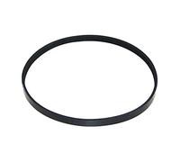 LT-TOOL, 1pc 5 acanalado de goma correa de transmisión 5PJ605 PJ 605