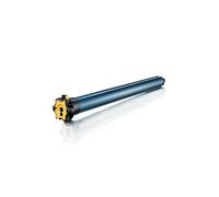 LT50 Hipro WT somfy motor para persianas y toldos APOLLO 35/17 | 1047026