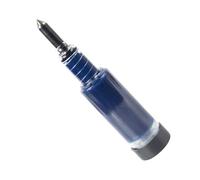 Lubricador de motosierra | 1 aplicación de lubricante antioxidante para cortacésped. Con grasa lubricante, fácilmente rellenable, accesorio para el cuidado de la máquina para la cadena guía
