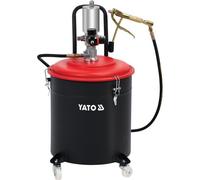 Lubricador neumático 45L - YT-07069