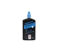 Lubricante p strong ceramico para cadenas neatt para todas las condiciones strong p 120 ml 120