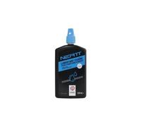Lubricante para cadenas neatt p strong condiciones h strong p umedas 120 ml 120