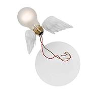 Lucellino NT Ingo Maurer - Lámpara de pared LED