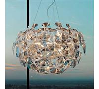 Luceplan Lámpara colgante de diseño Hope, 110 cm