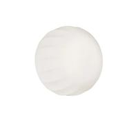Luceplan Lámpara de pared Lita Ø30cm