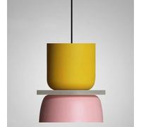 Luces Colgantes Nórdicas Isla De Cocina,Lámpara Colgante Moderna Ajustable En Altura,Lámpara Colgante Vintage Con Metal,Lámpara De Techo Colgante Para Granja,Decoración Del Hogar Comedor Dormitorio