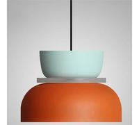 Luces Colgantes Nórdicas Isla De Cocina,Lámpara Colgante Moderna Ajustable En Altura,Lámpara Colgante Vintage Con Metal,Lámpara De Techo Colgante Para Granja,Decoración Del Hogar Comedor Dormitorio