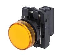Luces de control XB5AVB5 22mm Harmony XB5 -25-70°C Bel: ZBVB Ø22mm SCHNEIDER ELE