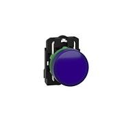 Luces de control XB5AVG6 22mm Harmony XB5 -25-70°C Bel: ZBVG Ø22mm SCHNEIDER ELE
