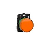 Luces de control XB5AVM5 22mm Harmony XB5 -25-70°C Bel: ZBVM Ø22mm SCHNEIDER ELE