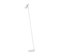 LUCIDE HESTER - Lámpara de lectura - 1xGU10 - Blanco