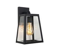 Lucide Matslot aplique de exterior, altura 30,5 cm