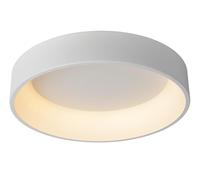 Lucide 46100/42/31