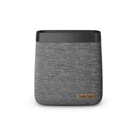 Luft Humidificador Stadler Form Karl WiFi, Húmido 100 m², Negro