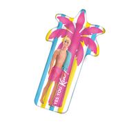 Luftmatratze KEN Mattel Inflable Piscina Playa Juego De Agua 170x63x16cm