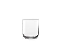 Luigi Bormioli 11896/01 Sublime - Juego de vasos (cristal), transparente