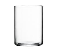 Luigi Bormioli Faherco - Vaso Multiuso 44cl (Set 6) Top Class