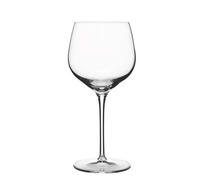 Luigi Bormioli Royale Burgunder - Copa de vino, 17-1/2 onzas, juego de 6