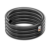 Luisiana OM/I 25m Manguera presión PVC D38mm 420g/m Bomba estanque