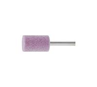 Lukas a200001010302 lija lápiz EK ZY Cilindro 10 x 10 mm