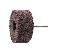Lukas a2203060306107 Compartimiento Hoja de lija SFV NK 60 x 30 mm A107