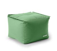 LUMALAND Saco Taburete Modular Combinable Sofá Sofá Zona de Asiento Conjunto ...