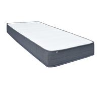 Lumanois Colchón de Cama Box Spring firmeza Media 200x80x20 cm,Mobiliario,Colchones,16.35kg-288207