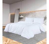 Lumanois Juego de Funda nórdica algodón 155x220 cm,Casa y jardín,Ropa de casa,Ropa de Cama,Fundas de nórdico,0.62kg-136167