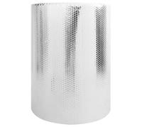 Lumanois Reflector de Calor para radiador Plateado 30 x 0.6 m,Casa y jardín,Accesorios para electrodomésticos,Accesorios para radiadores de calefacción,0.8kg-42009818