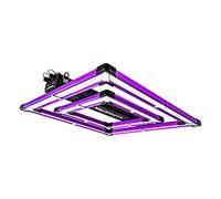 Lumatek Attis Pro LED Grow Light (200W)