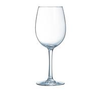 Arcoroc Set de 6 Copas de Vino Vina de Vidrio 36 cl