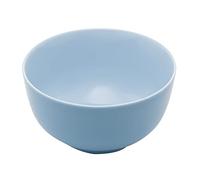 Luminarc BOL 14,5 CM DIWALI AZUL LUM marca
