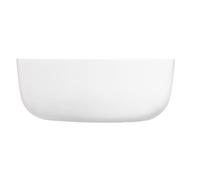 Luminarc Bol Diwali de Opal 17,8cm