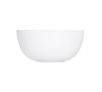 Luminarc Bol Diwali de vidrio opal 12 cm