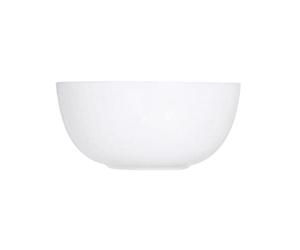 Luminarc Bol Diwali de vidrio opal 12 cm