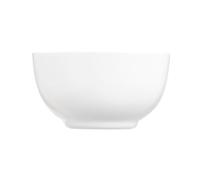 Luminarc Bol Diwali de vidrio opal 14,5 cm