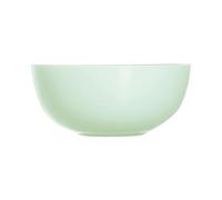 Luminarc Bol Diwali Paradise de vidrio opal 12 cm