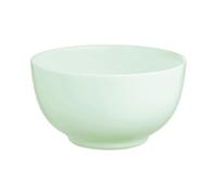 Luminarc Bol Diwali Paradise de vidrio opal 14,5 cm