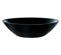 Luminarc Bol Harena de Vidrio 16 cm