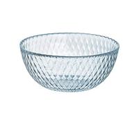 Luminarc Bol Pampille Clear de vidrio 13 cm